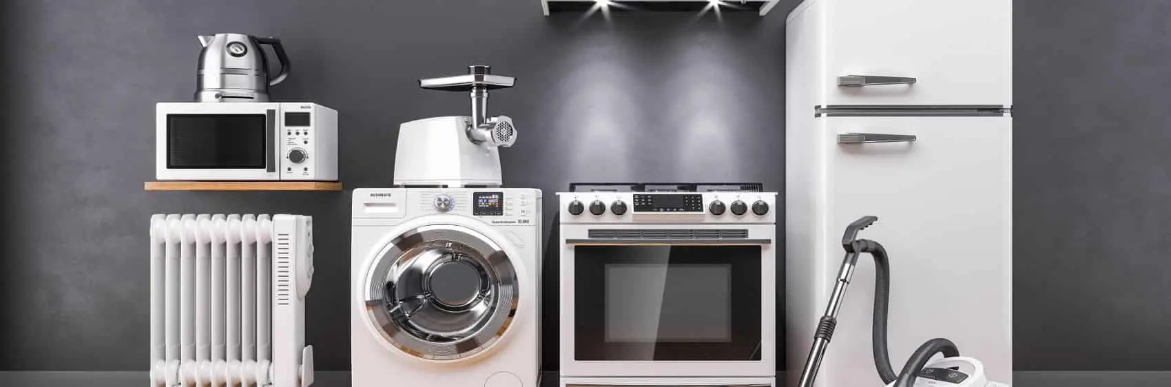Köprübaşı Electrolux Kombi Servisi